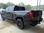 New 2026 GMC Sierra 1500 Elevation Crew Cab 4WD Pickup for sale #155990 - photo 26