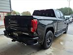 New 2026 GMC Sierra 1500 Elevation Crew Cab 4WD Pickup for sale #155990 - photo 2