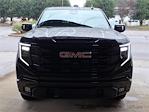 New 2026 GMC Sierra 1500 Elevation Crew Cab 4WD Pickup for sale #155990 - photo 27