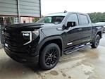 New 2026 GMC Sierra 1500 Elevation Crew Cab 4WD Pickup for sale #155990 - photo 28