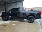 New 2026 GMC Sierra 1500 Elevation Crew Cab 4WD Pickup for sale #155990 - photo 29