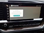 2026 GMC Sierra 1500 Crew Cab 4WD Pickup for sale #155990 - photo 4
