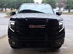 2026 GMC Sierra 1500 Crew Cab 4WD Pickup for sale #155990 - photo 31