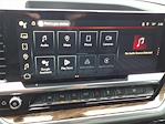 2026 GMC Sierra 1500 Crew Cab 4WD Pickup for sale #155990 - photo 2