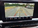 2026 GMC Sierra 1500 Crew Cab 4WD Pickup for sale #155990 - photo 5