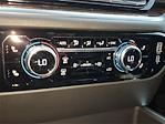 2026 GMC Sierra 1500 Crew Cab 4WD Pickup for sale #155990 - photo 6