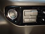 2026 GMC Sierra 1500 Crew Cab 4WD Pickup for sale #155990 - photo 7
