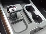 2026 GMC Sierra 1500 Crew Cab 4WD Pickup for sale #155990 - photo 8