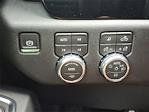 2026 GMC Sierra 1500 Crew Cab 4WD Pickup for sale #155990 - photo 9
