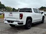New 2026 GMC Sierra 1500 Elevation Crew Cab 4WD Pickup for sale #156114 - photo 2
