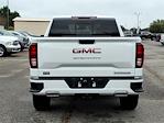 New 2026 GMC Sierra 1500 Elevation Crew Cab 4WD Pickup for sale #156114 - photo 26