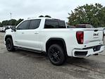 New 2026 GMC Sierra 1500 Elevation Crew Cab 4WD Pickup for sale #156114 - photo 27
