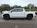 New 2026 GMC Sierra 1500 Elevation Crew Cab 4WD Pickup for sale #156114 - photo 28