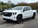 New 2026 GMC Sierra 1500 Elevation Crew Cab 4WD Pickup for sale #156114 - photo 29