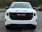New 2026 GMC Sierra 1500 Elevation Crew Cab 4WD Pickup for sale #156114 - photo 30