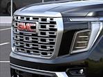 2026 GMC Yukon 4WD SUV for sale #156399X - photo 13