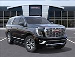 2026 GMC Yukon 4WD SUV for sale #156399X - photo 7