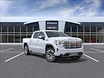New 2026 GMC Sierra 1500 Denali Crew Cab 4x4 Pickup for sale #156627 - photo 1