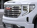 New 2026 GMC Sierra 1500 Denali Crew Cab 4x4 Pickup for sale #156627 - photo 13