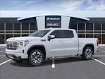 New 2026 GMC Sierra 1500 Denali Crew Cab 4x4 Pickup for sale #156627 - photo 3