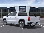 New 2026 GMC Sierra 1500 Denali Crew Cab 4x4 Pickup for sale #156627 - photo 4