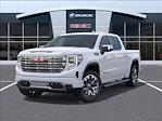 New 2026 GMC Sierra 1500 Denali Crew Cab 4x4 Pickup for sale #156627 - photo 6