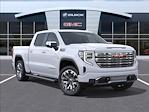 New 2026 GMC Sierra 1500 Denali Crew Cab 4x4 Pickup for sale #156627 - photo 7
