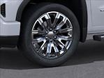 New 2026 GMC Sierra 1500 Denali Crew Cab 4x4 Pickup for sale #156627 - photo 9