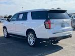 2021 Chevrolet Suburban 4x4, SUV for sale #157453A - photo 7