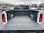 2024 GMC Sierra 1500 Crew Cab 4x4, Pickup for sale #157782XA - photo 8