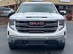 2024 GMC Sierra 1500 Crew Cab 4x4, Pickup for sale #157782XA - photo 3