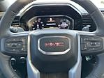 2024 GMC Sierra 1500 Crew Cab 4x4, Pickup for sale #157782XA - photo 25