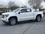 2024 GMC Sierra 1500 Crew Cab 4x4, Pickup for sale #157782XA - photo 4