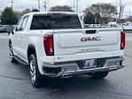 2024 GMC Sierra 1500 Crew Cab 4x4, Pickup for sale #157782XA - photo 5