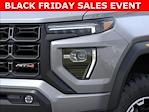 New 2026 GMC Canyon AT4 Crew Cab for sale #157805 - photo 10