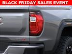 New 2026 GMC Canyon AT4 Crew Cab for sale #157805 - photo 11
