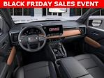 New 2026 GMC Canyon AT4 Crew Cab for sale #157805 - photo 15