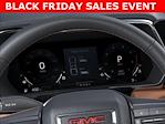 New 2026 GMC Canyon AT4 Crew Cab for sale #157805 - photo 18