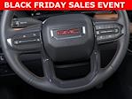 New 2026 GMC Canyon AT4 Crew Cab for sale #157805 - photo 19