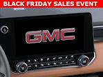 New 2026 GMC Canyon AT4 Crew Cab for sale #157805 - photo 20
