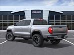 New 2026 GMC Canyon AT4 Crew Cab for sale #157805 - photo 4