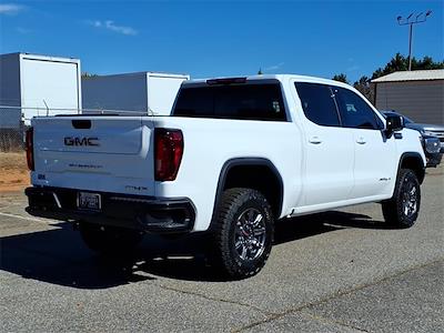 New 2026 GMC Sierra 1500 AT4X Crew Cab for sale #158647 - photo 2