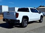 2026 GMC Sierra 1500 Crew Cab 4WD Pickup for sale #158647 - photo 2