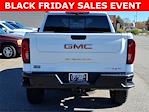 2026 GMC Sierra 1500 Crew Cab 4WD Pickup for sale #158647 - photo 26