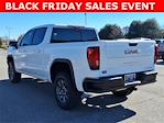 2026 GMC Sierra 1500 Crew Cab 4WD Pickup for sale #158647 - photo 27