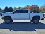 2026 GMC Sierra 1500 Crew Cab 4WD Pickup for sale #158647 - photo 28