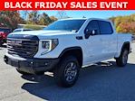2026 GMC Sierra 1500 Crew Cab 4WD Pickup for sale #158647 - photo 29