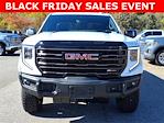 2026 GMC Sierra 1500 Crew Cab 4WD Pickup for sale #158647 - photo 30