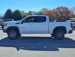 2026 GMC Sierra 1500 Crew Cab 4WD Pickup for sale #158811 - photo 28