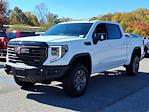 2026 GMC Sierra 1500 Crew Cab 4WD Pickup for sale #158811 - photo 29